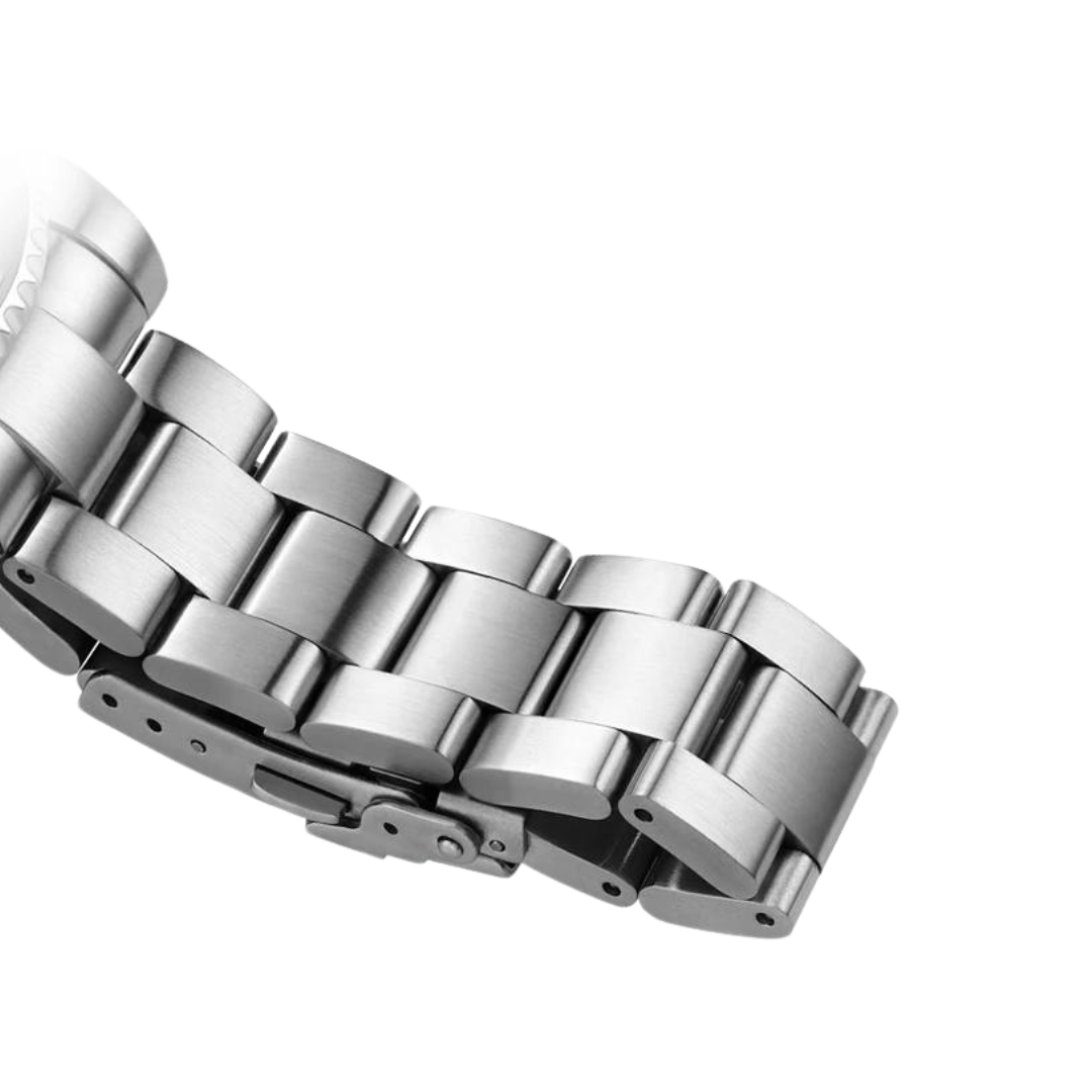 Addiesdive Tarantino Watch Verno